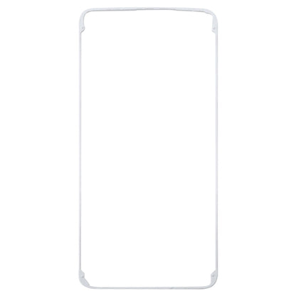 For Huawei P10 Plus Front Housing Frame, Huawei P10 Plus