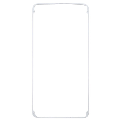 For Huawei P10 Plus Front Housing Frame, Huawei P10 Plus