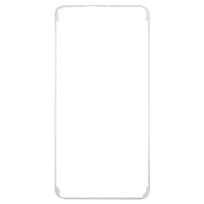 For Huawei P10 Plus Front Housing Frame, Huawei P10 Plus