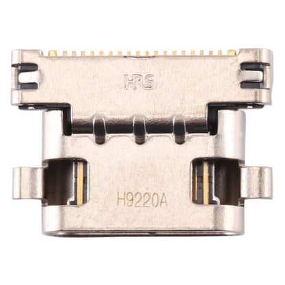 10 PCS Charging Port Connector for LG Nexus 5X H791 H790, For LG Nexus 5X