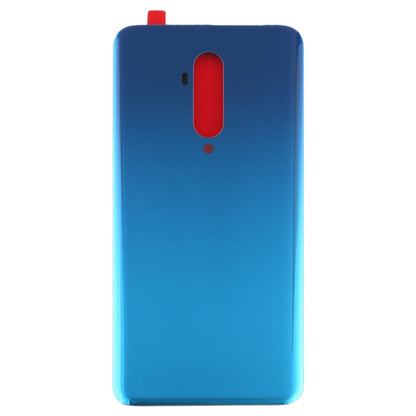 For OnePlus 7T Pro Back Cover, For OnePlus 7T Pro