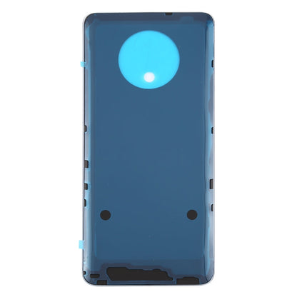 For OnePlus 7T Back Cover, For OnePlus 7T