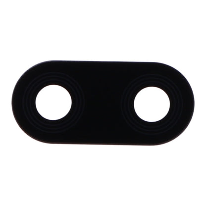 For OPPO A11 10pcs Back Camera Lens, For OPPO A11