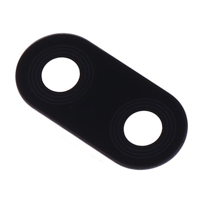 For OPPO A11 10pcs Back Camera Lens, For OPPO A11