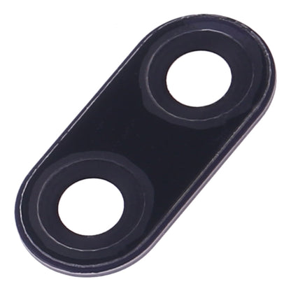 For OPPO A11 10pcs Back Camera Lens, For OPPO A11