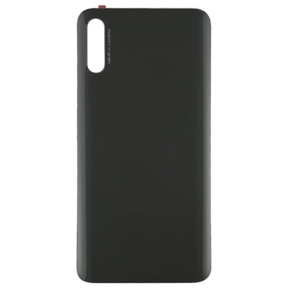 Back Cover for Huawei Honor 9X, For Huawei Honor 9X, For Honor 9X