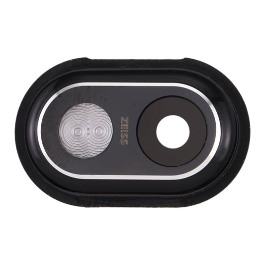 Camera Lens Cover for Nokia 7, For Nokia 7
