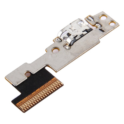 For Lenovo Yoga Tablet 8 / B6000 Charging Port Board, For Yoga Tablet 8 / B6000