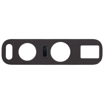 For OPPO Find X2 Pro 10pcs Back Camera Lens, For OPPO Find X2 Pro