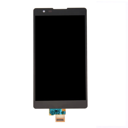 LCD Screen and Digitizer Full Assembly for LG X Power / K220 , For LG X Power / K220
