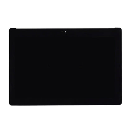 LCD Screen and Digitizer Full Assembly for Asus ZenPad 10 Z300M / P021 (Yellow Flex Cable Version)  , ZenPad 10 Z300M, ZenPad 10 / Z300M