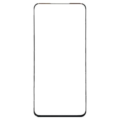 For OnePlus 7 Pro/7T Pro Original Front Screen Outer Glass Lens, For OnePlus 7 Pro