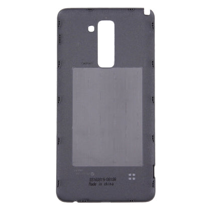 Back Cover for LG Stylo 2 / LS775 , For Stylo 2