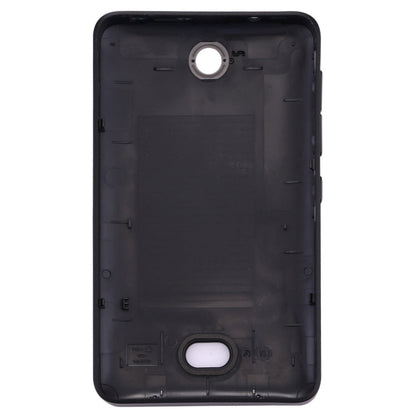 Battery Back Cover for Nokia Asha 501 , For Nokia Asha 501, Asha 501, Nokia Asha 501