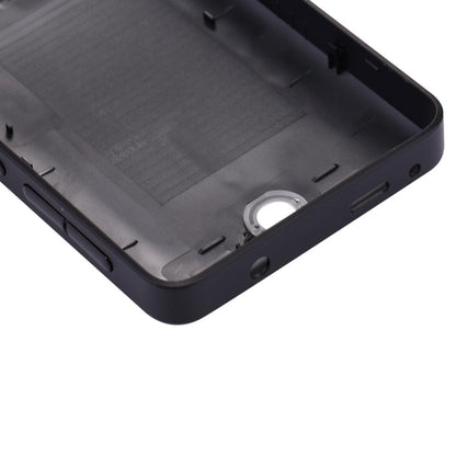 Battery Back Cover for Nokia Asha 501 , For Nokia Asha 501, Asha 501, Nokia Asha 501