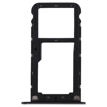 2 SIM Card Tray / Micro SD Card Tray for Xiaomi Redmi 5 Plus, For Xiaomi Redmi 5 Plus, For Redmi  5 Plus, Fo r Xiaomi Redmi 5 Plus