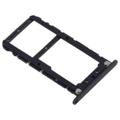 2 SIM Card Tray / Micro SD Card Tray for Xiaomi Redmi 5 Plus, For Xiaomi Redmi 5 Plus, For Redmi  5 Plus, Fo r Xiaomi Redmi 5 Plus