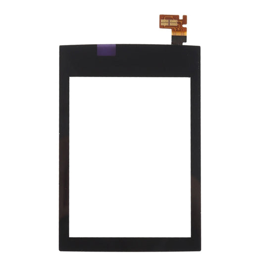 Touch Panel for Nokia Asha 300, Nokia Asha 300