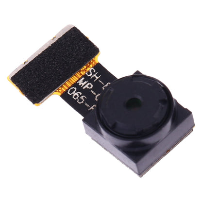 Front Facing Camera Module for Ulefone Armor 5, For Ulefone Armor 5