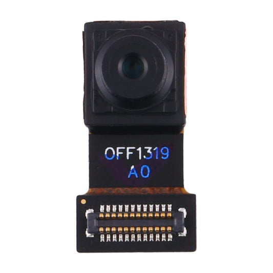 Front Facing Camera for Xiaomi Mi Play, For Xiaomi Mi Play