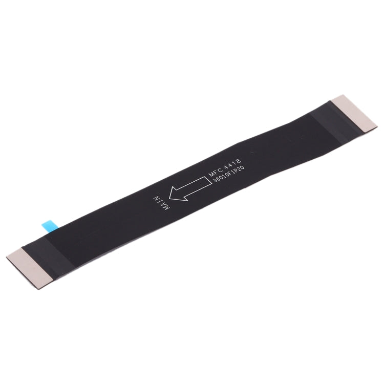 Motherboard Flex Cable for Xiaomi Mi 9, For Xiaomi Mi 9