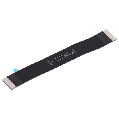 Motherboard Flex Cable for Xiaomi Mi 9, For Xiaomi Mi 9