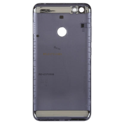 Back Cover with Side Keys for Xiaomi Redmi Note 5A Prime, For Xiaomi Redmi Note 5A Prime, For Redmi Note 5A Prime