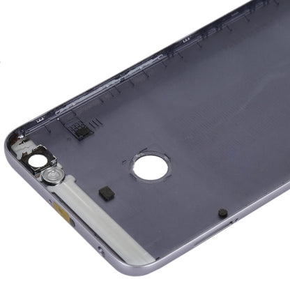 Back Cover with Side Keys for Xiaomi Redmi Note 5A Prime, For Xiaomi Redmi Note 5A Prime, For Redmi Note 5A Prime