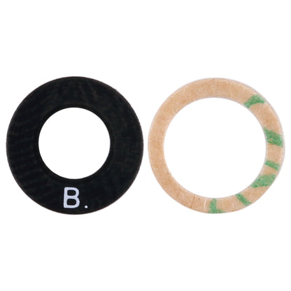 For Huawei Honor Play 7X 10pcs Back Camera Lens , For Huawei Honor Play 7X
