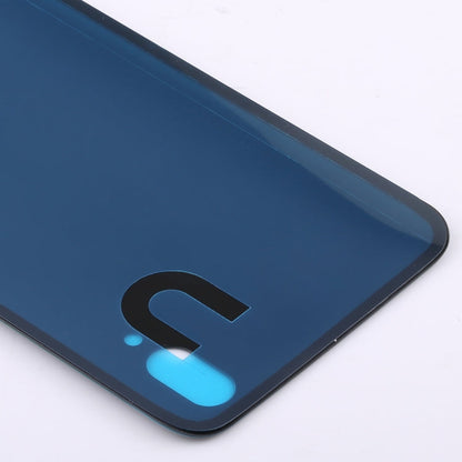 For Vivo X21 Original Back Cover, For Vivo X21 Original, For Vivo X21 (Original)