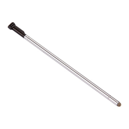 Touch Stylus S Pen for LG Stylo 2 Plus / K550, For LG Stylo 2 Plus / K550