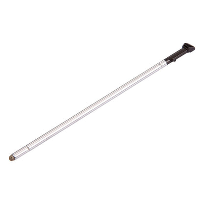 Touch Stylus S Pen for LG Stylo 2 Plus / K550, For LG Stylo 2 Plus / K550