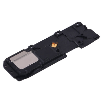 Speaker Ringer Buzzer for Huawei Nova 7 SE / Honor 30S, For Huawei Nova 7 SE