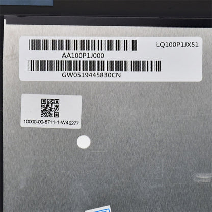 LCD Screen and Digitizer Full Assembly for Microsoft Surface go 1824, For Microsoft  Microsoft Surface go