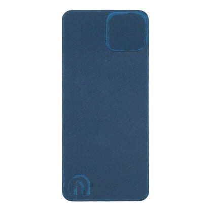 10 PCS Back Housing Cover Adhesive for Google Pixel 4, For Google Pixel 4