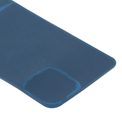 10 PCS Back Housing Cover Adhesive for Google Pixel 4, For Google Pixel 4