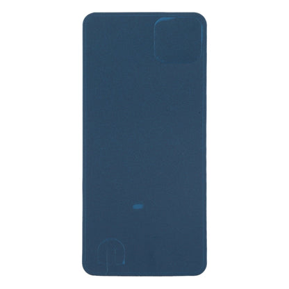 10 PCS Back Housing Cover Adhesive for Google Pixel 4XL, For Google Pixel 4XL