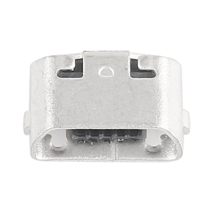 For Meizu MX4 / MX4 Pro / Meilan Metal 10pcs Charging Port Connector, For Meizu MX4