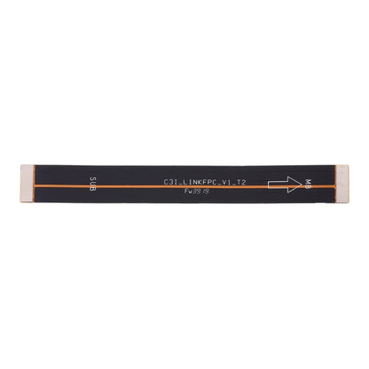 Motherboard Flex Cable for Xiaomi Redmi 8 / Redmi 8A / Redmi 8A Dual / Redmi 8A Pro, For Xiaomi Redmi 8