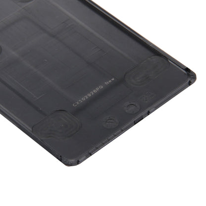 Back Battery Cover for Sony Xperia XA, For Xperia XA, For Sony Xperia XA