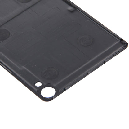 Back Battery Cover for Sony Xperia XA, For Xperia XA, For Sony Xperia XA