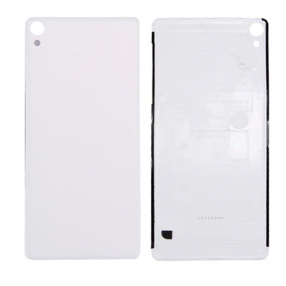 Back Battery Cover for Sony Xperia XA, For Xperia XA, For Sony Xperia XA