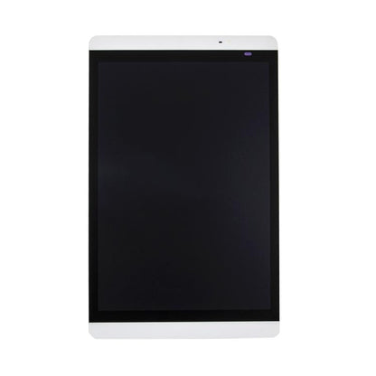 For Huawei MediaPad M2-801W / 803L LCD Screen and Digitizer Full Assembly, For Huawe MediaPad M2 8.0