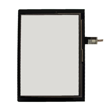For Lenovo YOGA Tab 3 10 inch / YT3-X50F Touch Panel, For Lenovo YOGA Tab 3