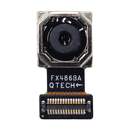 Back Facing Camera for Xiaomi Redmi 7A, For Xiaomi Redmi 7A