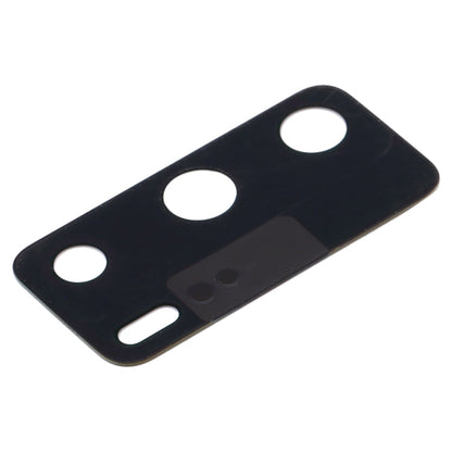 For Huawei P40 10pcs Back Camera Lens , For Huawei P40