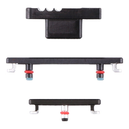 For OnePlus 8 Power Button and Volume Control Button, For OnePlus 8