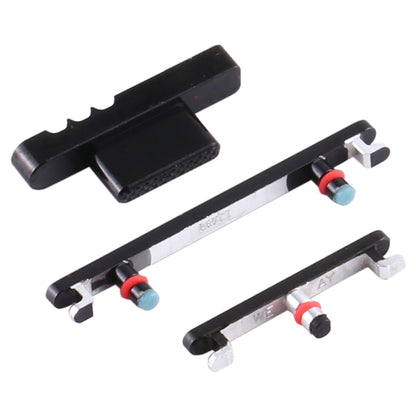 For OnePlus 8 Power Button and Volume Control Button, For OnePlus 8