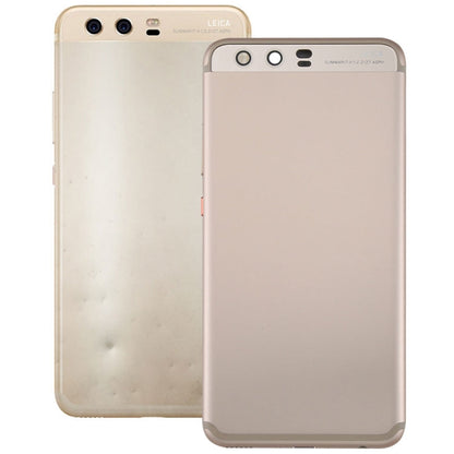 For Huawei P10 Battery Back Cover, For Huawei  P10, For Huawei P10