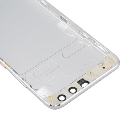 For Huawei P10 Battery Back Cover, For Huawei  P10, For Huawei P10